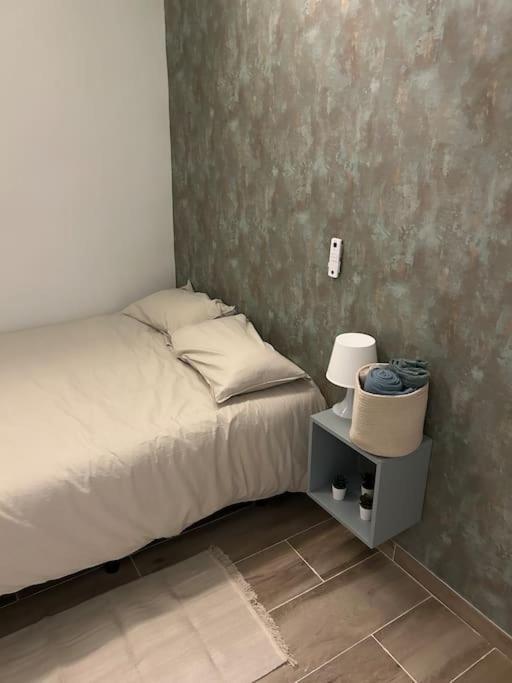 Apartamento Recien Reformado Con 5 Habitaciones Y 3 Banos Madrid Buitenkant foto