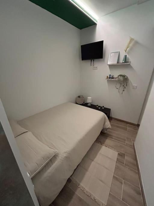 Apartamento Recien Reformado Con 5 Habitaciones Y 3 Banos Madrid Buitenkant foto
