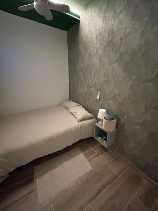 Apartamento Recien Reformado Con 5 Habitaciones Y 3 Banos Madrid Buitenkant foto